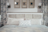 Islamorada Headboard