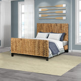 Maui Bed