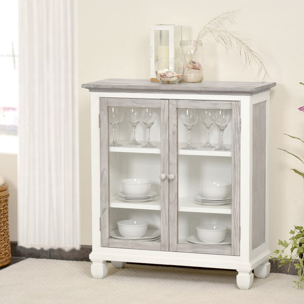 Islamorada Living Room front view