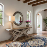 Athens Table Lamp (Set of 2)