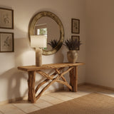 Athens Table Lamp (Set of 2)