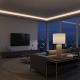 Athens Table Lamp (Set of 2)