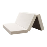 Captiva Queen Size Cabinet Bed
