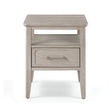 Cape May End Table