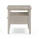 Cape May End Table