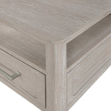 Cape May End Table