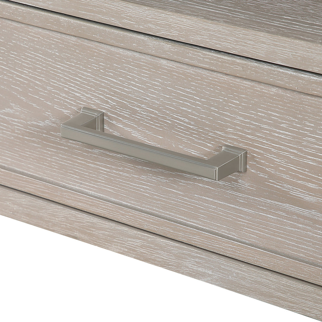 Cape May Chairside Table