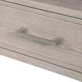 Cape May Chairside Table