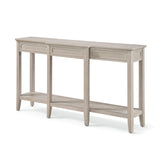 Cape May Console Table