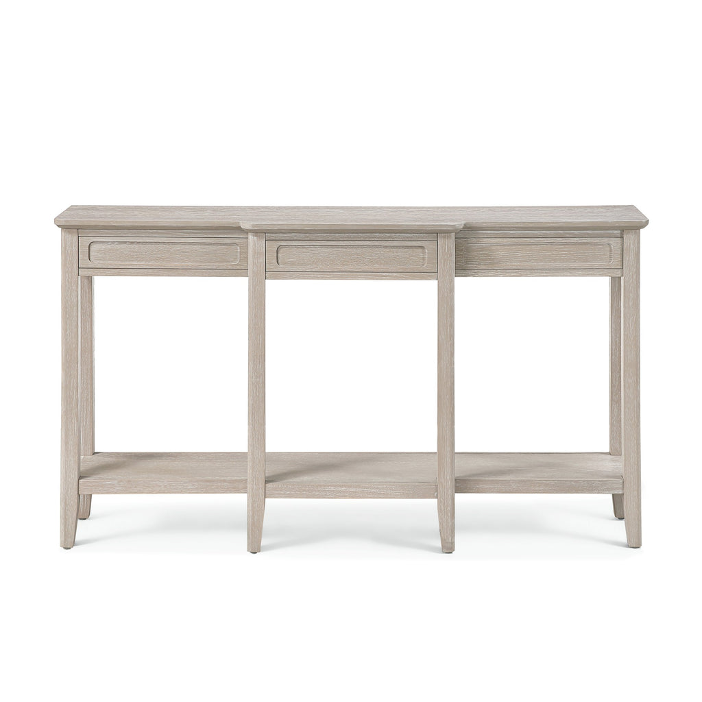 Cape May Console Table