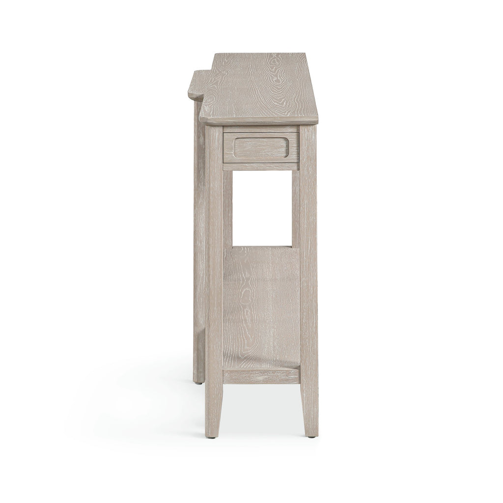 Cape May Console Table