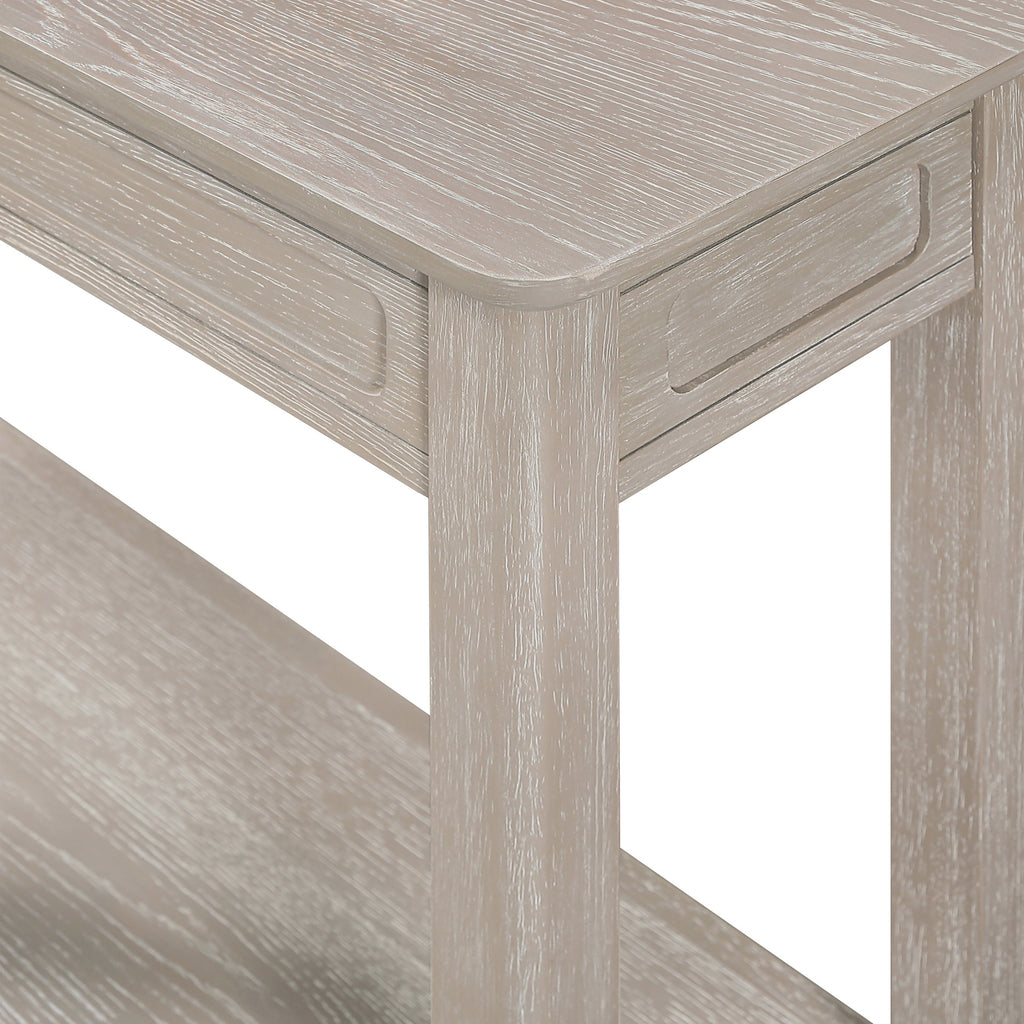 Cape May Console Table
