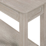 Cape May Console Table