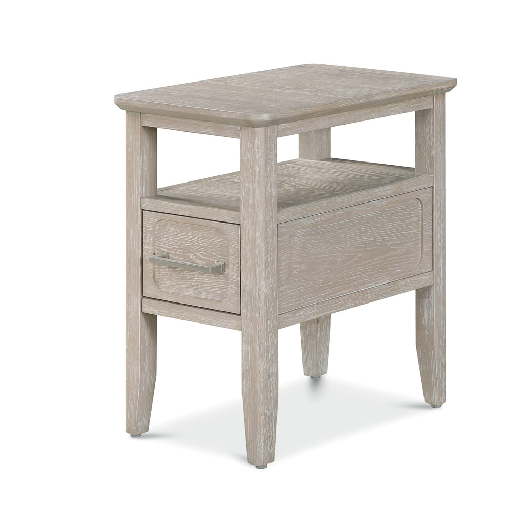 Cape May Chairside Table