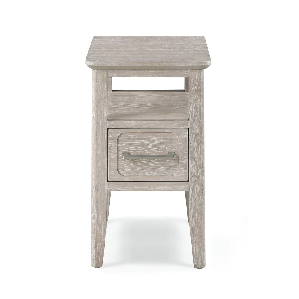 Cape May Chairside Table