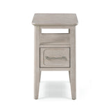 Cape May Chairside Table