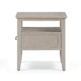 Cape May Chairside Table