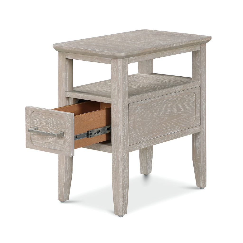 Cape May Chairside Table