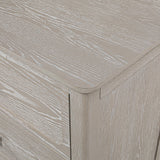 Cape May 5 Drawer Chest
