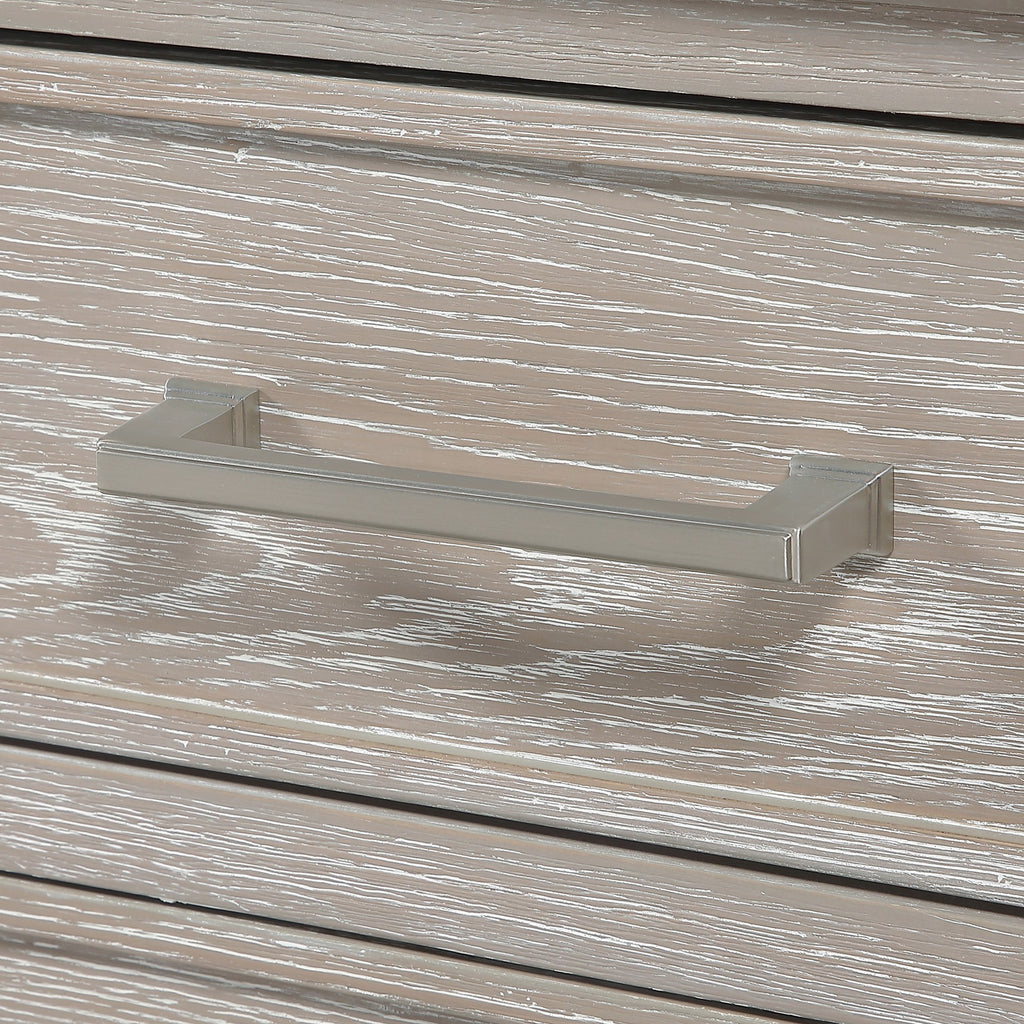 Cape May 5 Drawer Chest