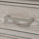 Cape May 5 Drawer Chest