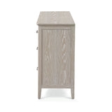Cape May 7 Drawer Dresser