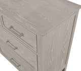 Cape May 7 Drawer Dresser