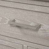 Cape May 7 Drawer Dresser