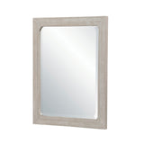 Cape May Mirror