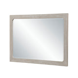 Cape May Mirror