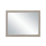 Cape May Mirror