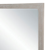 Cape May Mirror