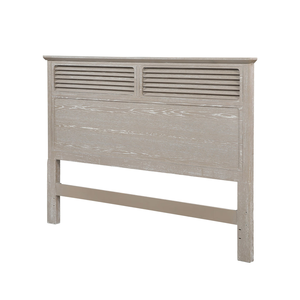 Cape May Headboard