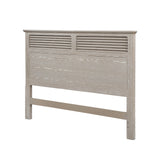 Cape May Headboard