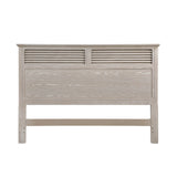 Cape May Headboard