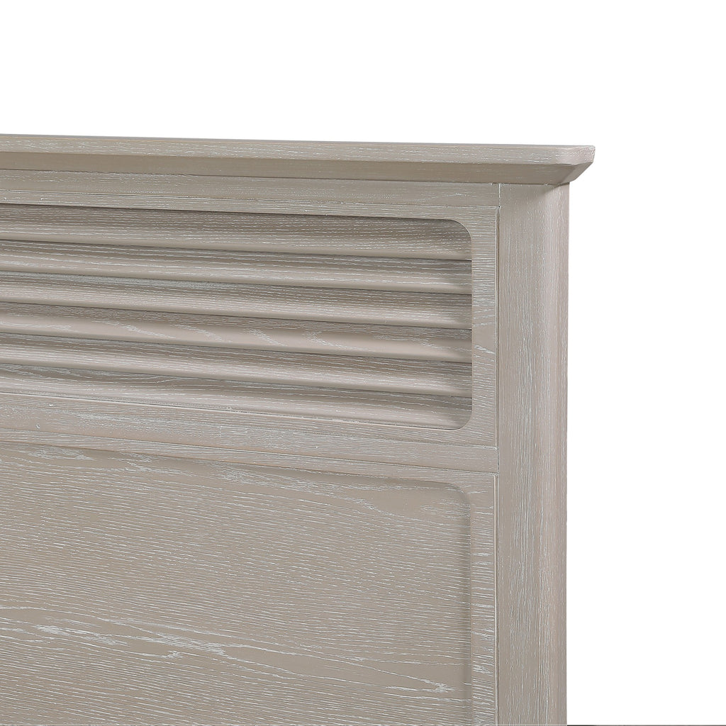Cape May Headboard