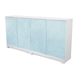 Positano Credenza