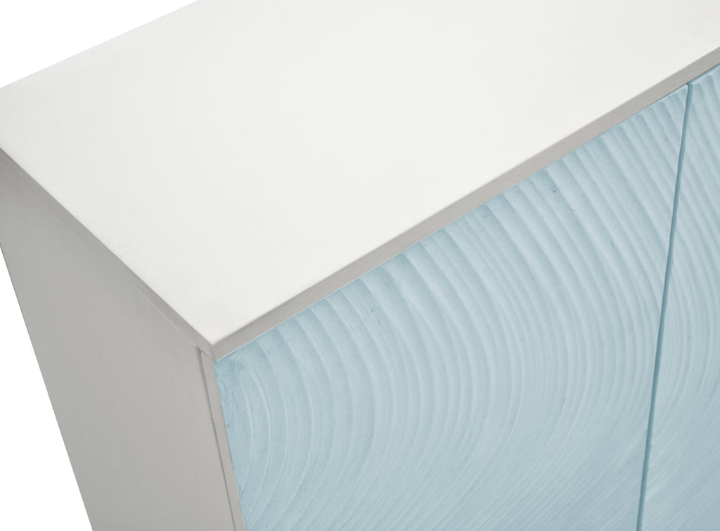 Positano Credenza