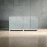 Positano Credenza