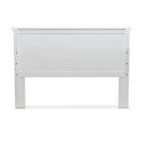 Monaco Headboard