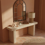 Bali Table Lamp (1 Pack)