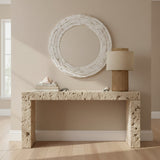 Bali Table Lamp (1 Pack)