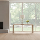 Birchwood Trio Table Lamp (Set of 2)