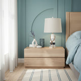 Buoy Table Lamp (Set of 2)