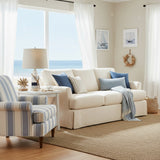 Buoy Table Lamp (Set of 2)