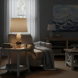 Buoy Table Lamp (Set of 2)