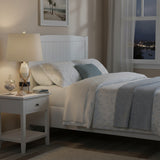 Buoy Table Lamp (Set of 2)