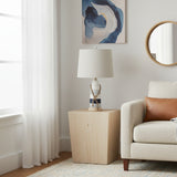 Buoy Table Lamp (Set of 2)