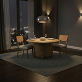 Chatham Side Chair (2pk)