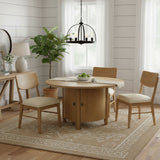 Chatham Side Chair (2pk)